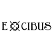 Logo di CATERING EXCIBUS