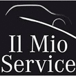 Logo di IL MIO SERVICE