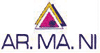 Logo di AR.MA.NI. ARREDAMENTI