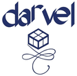 Logo di DARVEL