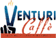 Logo di VENTURI CAFFÈ - DISTRIBUTORI AUTOMATICI