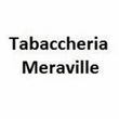Logo di TABACCHERIA MERAVILLE