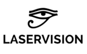 Logo di LASERVISION