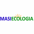Logo di AUTOSPURGO MASI ECOLOGIA