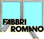 Logo di FABBRI ROMANO E C.