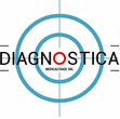 Logo di DIAGNOSTICA MASSA