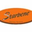 Logo di STARBENE SAS