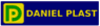 Logo di DANIEL PLAST