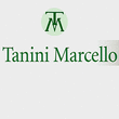 Logo di TANINI MARCELLO