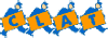 Logo di C.L.A.T. SOC.COOP.