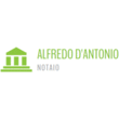 Logo di D'ANTONIO DR. ALFREDO
