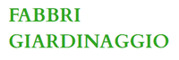 Logo di FABBRI GIARDINAGGIO