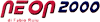 Logo di NEON 2000