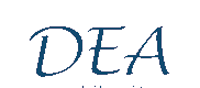 Logo di DEA SERVIZI PRATICHE AUTO