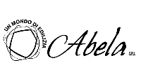 Logo di ABELA
