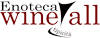 Logo di WINE ALL