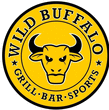 Logo di WILD BUFFALO