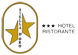Logo di ALBERGO STELLA D'ORO