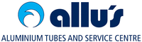 Logo di ALLU'S SPA