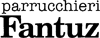 Logo di FANTUZ PARRUCCHIERI