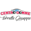 Logo di CENTROGOMME TORRETTA GIUSEPPE