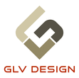 Logo di GLV DESIGN