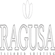 Logo di RAGUSA SARTORIALE