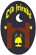 Logo di OLD FRIENDS RISTORANTE - PIZZERIA - STEAK HOUSE PUB
