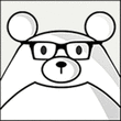 Logo di CYBEAR