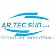 Logo di AR.TEC. SUD