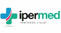 Logo di IPERMED - DABIMED
