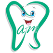 Logo di STUDIO DENTISTICO MILEO