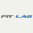 Logo di FIT LAB