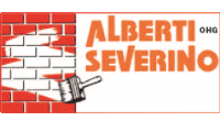 Logo di ALBERTI SEVERINO
