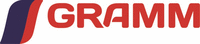 Logo di GRAMM SPA