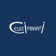 Logo di CELATI IMPIANTI