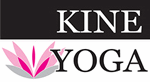Logo di KINE YOGA