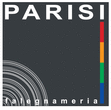 Logo di FALEGNAMERIA PARISI