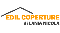 Logo di EDIL COPERTURE