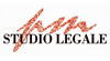 Logo di STUDIO LEGALE ASS. PUTIGNANO E MONDUZZI