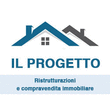 Logo di IL PROGETTO