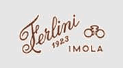Logo di OTTICA FERLINI