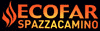 Logo di ECOFAR SPAZZACAMINO