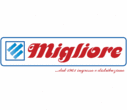 Logo di MIGLIORE