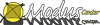 Logo di POLIAMBULATORIO PRIVATO MODUS