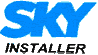 Logo di STANZANI E C.