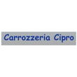 Logo di CARROZZERIA CIPRO