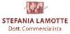 Logo di STUDIO LAMOTTE