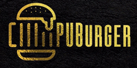 Logo di PUBURGER