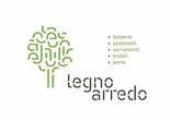 Logo di LEGNO ARREDO